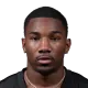 Dee Alford