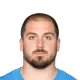 Corey Linsley