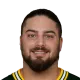 David Bakhtiari