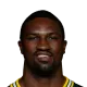 Oren Burks