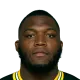 Kenny Clark