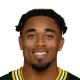 Jaire Alexander
