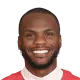 Marquez Valdes-Scantling