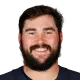 Lucas Patrick