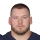 Kody Russey