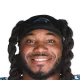 D'Onta Foreman