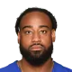 Jordan Akins