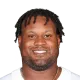 Carlos Watkins