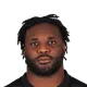 D.J. Reader