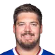 Greg Mancz