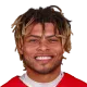 Tyrann Mathieu