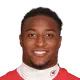 Justin Reid