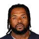 Angelo Blackson