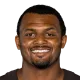 Deshaun Watson