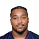 MyCole Pruitt