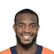 Kareem Jackson