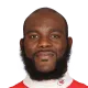 Roderick Johnson