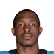 P.J. Walker