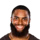 Anthony Walker