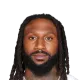 Malik Hooker