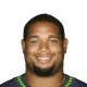 Al Woods