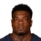 Matthew Adams