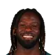 Zach Pascal