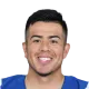 Rigoberto Sanchez