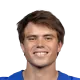 Cameron Dicker