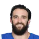 Luke Rhodes