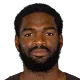 Jacoby Brissett