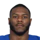 Zaire Franklin