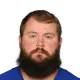 Mark Glowinski