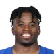 Kenny Moore