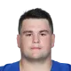 Quenton Nelson