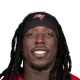 Rakeem Nunez-Roches