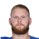 Braden Smith