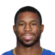 Nyheim Hines