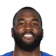 Shaquille Leonard