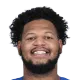 Grover Stewart