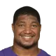 Calais Campbell