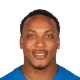 Mike Hughes