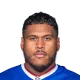 Eli Ankou
