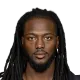 Tre Herndon