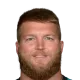 Tyler Shatley