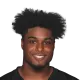 Myles Jack
