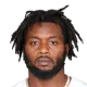 Dante Fowler