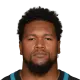Dawuane Smoot
