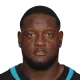 Cam Robinson