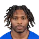 Jalen Ramsey